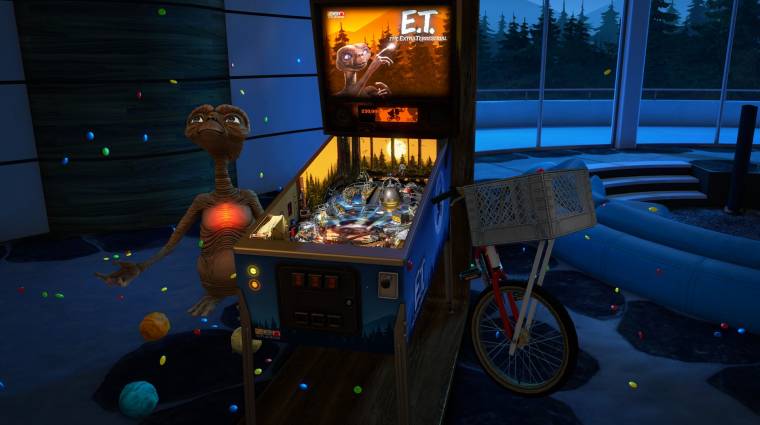 A Zen Studios egy dobozba csomagolja VR játékait bevezetőkép
