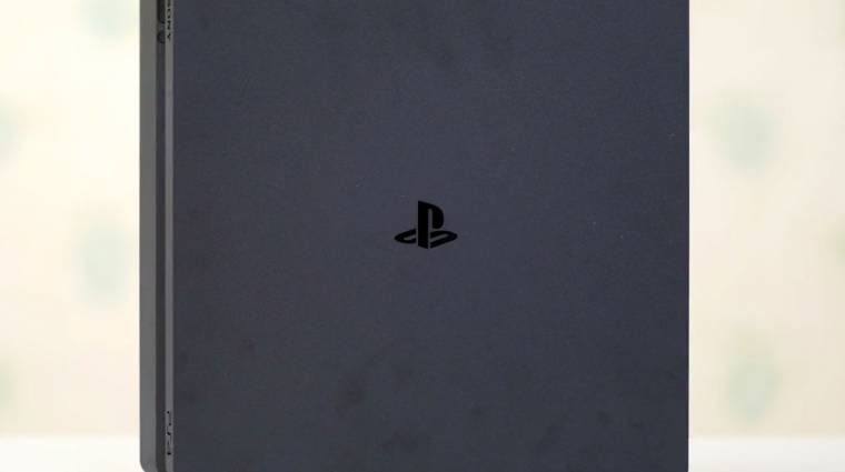 PlayStation 4-en is futnak PS2 játékok egy modnak köszönhetően bevezetőkép