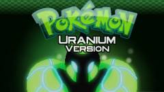 A Pokémon Uranium fejlesztői továbblépnek kép