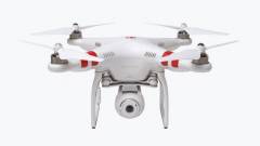 Súlyos szabotázsokra használhatók az olcsó drónok kép