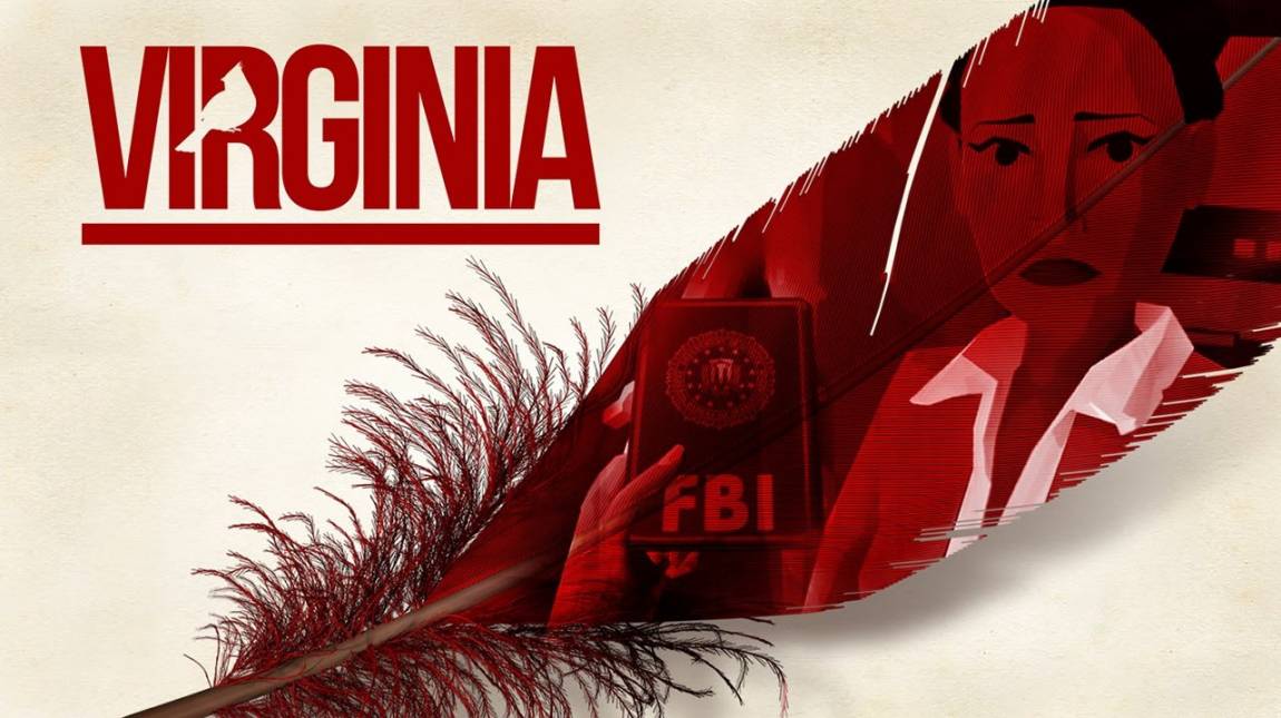 Virginia - izgalmas a nyomozós kalandjáték új trailere bevezetőkép