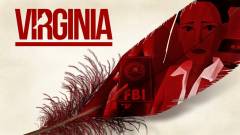 Virginia - izgalmas a nyomozós kalandjáték új trailere kép