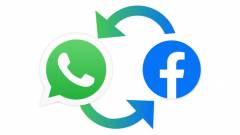 Menteni próbál a WhatsApp a Facebook-vagy-halál ultimátum után kép
