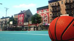3on3 Freestyle - utcai kosárlabda jöhet? kép