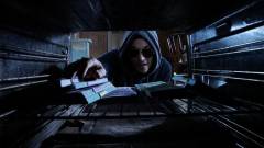 A Viszkis - ütős trailert kapott a Kontroll rendezőjének új fimje kép