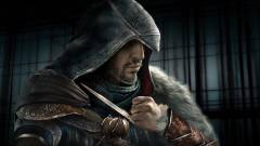 Assassin's Creed: Ezio Collection megjelenés - már a pontos dátumot is tudjuk kép