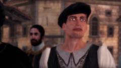 Assassin's Creed: The Ezio Collection - magyarázkodik a Ubisoft kép
