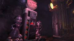 BioShock: The Collection - PC-n problémák vannak vele kép