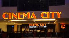 A Cinema City bezárja a Mammutos moziját kép