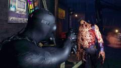 Daymare:1998 - Kickstarterre került a Resident Evil 2 Reborn utódja kép