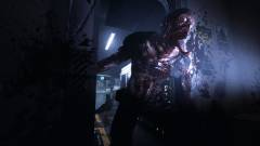 Daymare: 1998 - megjelent a Resident Evil 2 Reborn csapatának saját játéka kép