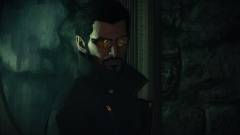A Deus Ex sorozat nem halott, de jelenleg nincs új rész a láthatáron kép