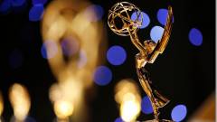 Emmy 2017 nyertesek - ezek voltak az elmúlt év legjobb sorozatai kép