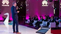 Forgalmazói szerződést kötött a Huawei Magyarország az ABC Datával kép