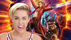 Miley Cyrus is Marvel szuperhős lesz kép