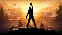 H1Z1: King of the Kill - a TV-ben is nézhető lesz a háromszázezer dolláros bajnokság kép