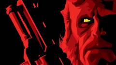 Hellboy 3 - Guillermo del Toro szerint nem lehetetlen kép