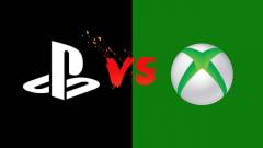 A tesztek szerint az Xbox Live gyorsabb és megbízhatóbb, mint a PlayStation Network kép