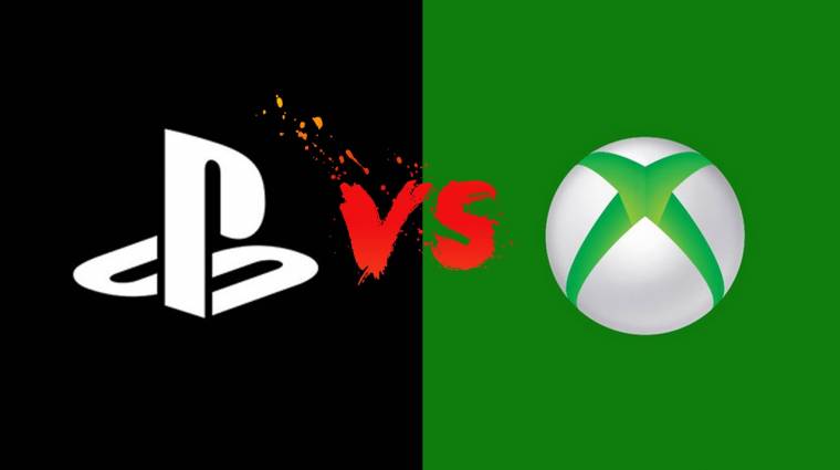 A tesztek szerint az Xbox Live gyorsabb és megbízhatóbb, mint a PlayStation Network bevezetőkép