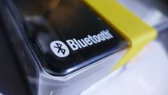 Jön a felturbózott Bluetooth 5 kép