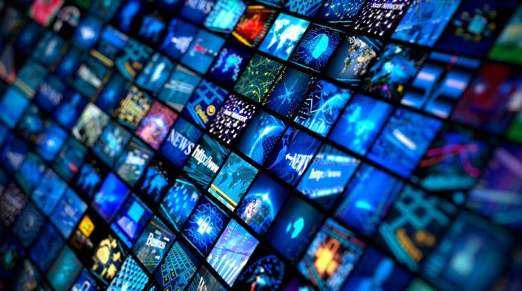 Video-on-Demand szolgáltatások - ideje kidobni a tévéújságot? bevezetőkép