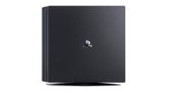 PlayStation 4 Pro - mi a helyzet a rögzítéssel és megosztással? kép