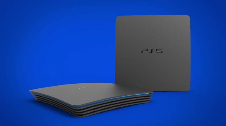 Egy elemző szerint a PlayStation 5 nyeri majd a konzolversenyt induláskor bevezetőkép