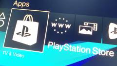 A Sony nem tervez a Game Passhoz hasonló előfizetéses szolgáltatással kép