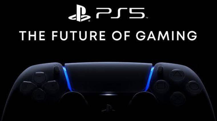 Ma este jön a PlayStation 5 bemutató - kövesd itt élőben! bevezetőkép