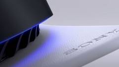 Bocsánatot kért a Sony az elbaltázott PlayStation 5 előrendelés miatt kép