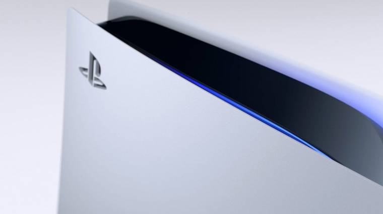 A PlayStation 5 SSD-jén nagyon kevés hely maradhat a játékoknak bevezetőkép