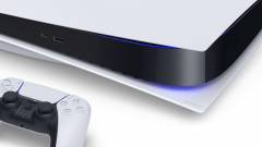 PlayStation 5 unboxing videók árasztották el az internetet kép