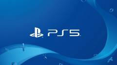 A Sony tagadja, hogy gondok lennének a PlayStation 5 gyártásával kép