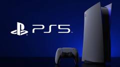 A PlayStation 5-ön sem kell már tartani a Sony-konzolok időzített bombájától kép