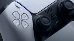 Szoftverfrissítést kapott a PS4 és a PS5, de a jövőben is nagy tervei vannak a Sonynak kép