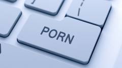 Vége az ingyen pornónak kép