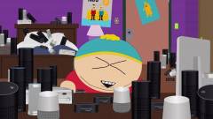 Így trollkodta szét a nézőit a legutóbbi South Park epizód kép