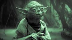 Star Wars kvíz: mennyire ismered Yoda mestert? kép