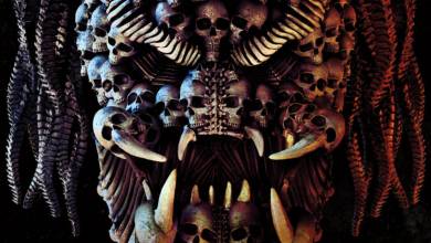 Predator - A ragadozó - Kritika