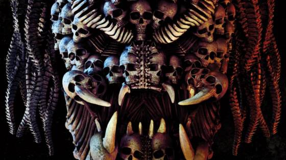 Predator A Ragadozo Kritika Hir Puliwood