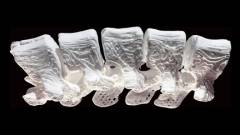 Összenő a szövetekkel az új 3D csontnyomtató tinta kép