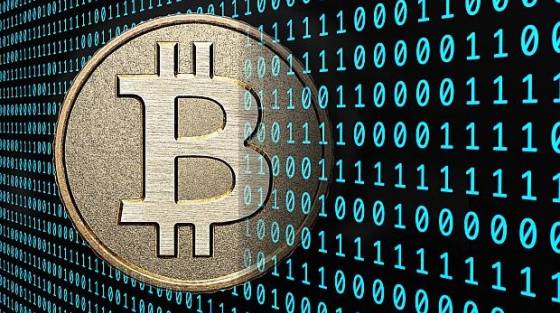 bitcoinok az interneten videomellékletek nélkül új befektetési bitcoin