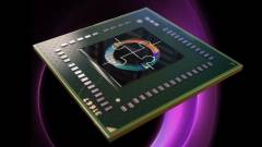 2017 elején érkeznek az AMD új csúcsprocesszorai kép