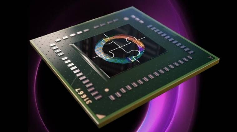 2017 elején érkeznek az AMD új csúcsprocesszorai bevezetőkép