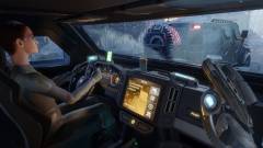 Arktika.1 - megjelent a Metro 2033 fejlesztőinek VR játéka kép