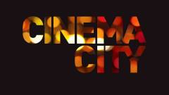 Idén is lesz Cinema City Filmünnep! kép