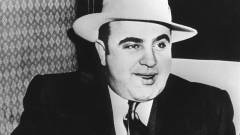 Al Capone életéről forgat filmet a Fantasztikus Négyes rendezője kép