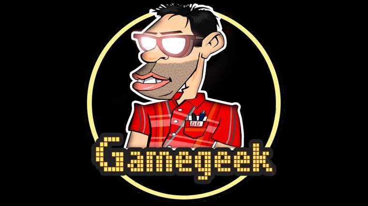Egy emberként segít a hazai videós közösség a GameGeek tragédiája után bevezetőkép