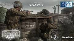 Call of Duty 2 - harcolj a második világháborúban és nyerj! kép