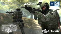 Ha jó vagy Counter-Strike: Global Offensive-ben, gyere és mutasd meg! kép